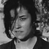 Lilian Sourtzi as Tasia