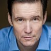 Peter Brooke as Jason