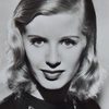 Peggy Evans as Diana Lewis