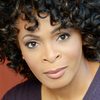 Donna Biscoe as Nurse