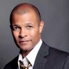 Garon Grigsby as Officer Neal