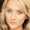 Rheagan Wallace as Cindy