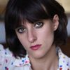 Francesca Agostini as Anna