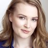 Erica Anderson