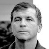 Tom Laughlin as Fred Jensen