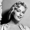 Leigh Snowden as Marcia Barton