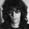 Joey Ramone as Self