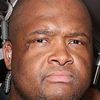 Robert Feggans as Himself (as 'Big Rob' Feggans)