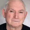 Barry James as Monsieur Firmin