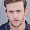 Jesse Irving as Jock 1