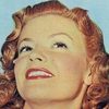 Anne-Marie Mersen as Maxim Girl (uncredited)