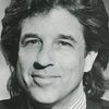 Jon Peters as Self