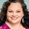 Keala Settle as Viv Lawrence