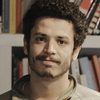 Rafael Queiroga as Cabeça