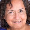 Maxine Greco as Consuela