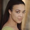 Alisha Morrison as Laura Peters