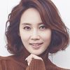 Oh Hyun-kyung as Dong-woo's Mother