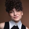 Devon Wycoff