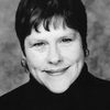 Carole Skinner as Yara