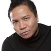 Calvin Tran as Toyman (voice)