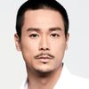 Andie Chen as Calvin
