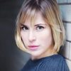 Eleanor Wyld as Marie
