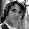 Barry Stokes as Huck