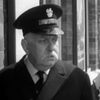 Howard Douglas as Watchman