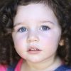 Tommie Lynn Milazzo