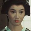 Izumi Ayukawa as Otoki