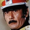 Hiroshi Tanaka as 2nd Samurai