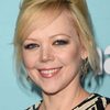 Emily Bergl as Rachel Lang
