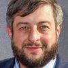 Eugene Mirman as Self