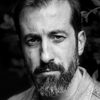 Anthony Paliotti