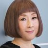 Akiko Yano as Ponyo no imôto-tachi (voice)