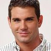 Andrew DiPalma as Will