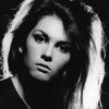 Caroline Munro as Caroline Munro