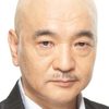 Ikuya Sawaki as Paul (voice)
