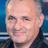 Genndy Tartakovsky as Blobby (voice)