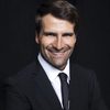 Lourenço Henriques as Comendador Lopes da Silva