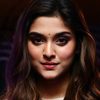Saiee Manjrekar as Isha