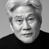 Lee Do-gyeong as Hong-man