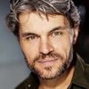 Marcello Walton as Atticus