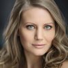 Tatyana Forrest as Zoe Kieslowska