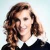 Chiara Schoras as Chiara