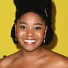 Anjelika Washington as Fareeda