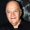 Prem Chopra