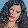 Amanda Magalhães
