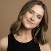 Eilise Patton as Janine(Eilise Guilfoyle)