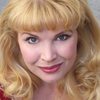 Colleen Hawks as Wedding Dancer